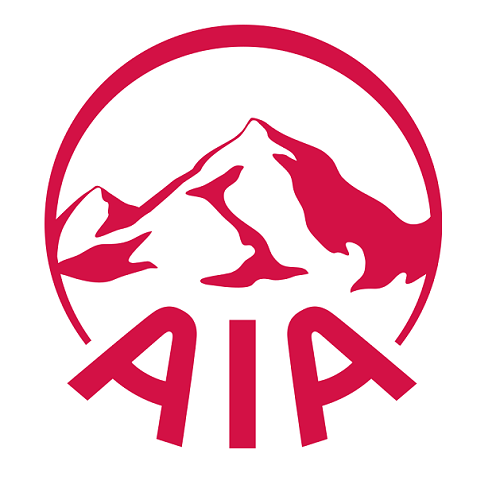 AIA Logo
