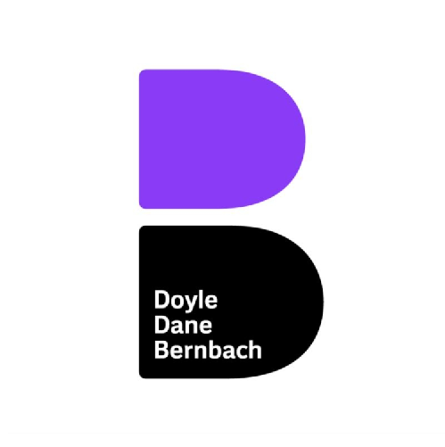 DDB Singapore Logo