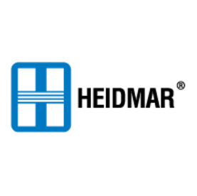 Heidmar Far East Logo