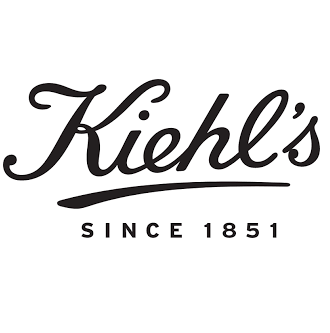 Kiehl’s Logo