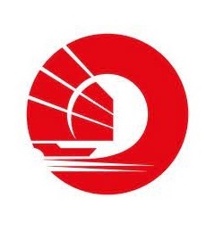 OCBC Logo