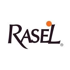 Rasel Catering Pte Ltd Logo