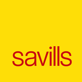 Savills Logo