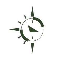 Spark Planners Pte Ltd Logo