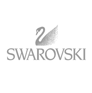 Swarovski Logo