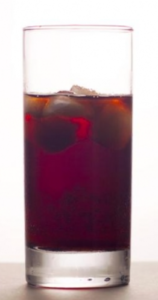 Chamaeleon Rental of Tumbler 10oz